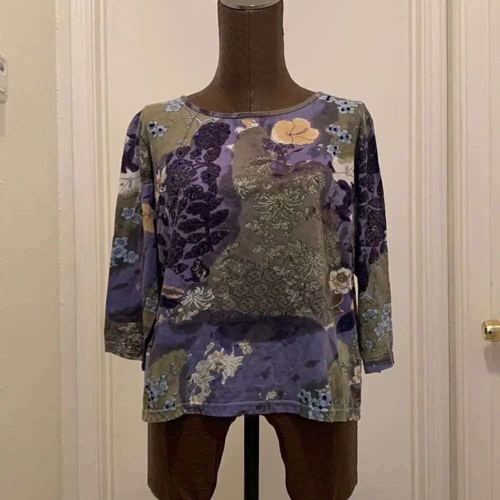 3for$20 blous small 